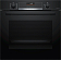 Духовой шкаф Bosch HBG516BB0R