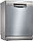 Посудомоечная машина Bosch SMS6EDI06E