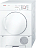 /bosch/sushilnye-mashiny/recommend/duotronic/