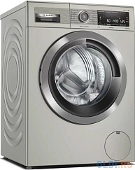 Стиральная машина Bosch WAX32MX0ME