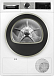 Купить Сушильная машина Bosch WQG1420AME preview 1