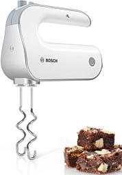 Миксер Bosch MFQ 4070