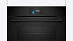 Купить Духовой шкаф Bosch CSG958DB1 preview 8