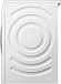 Купить Стиральная машина Bosch WGE03209PL preview 3