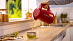 Чайник Bosch TWK3M124 фото 10 Купить Чайник Bosch TWK3M124 preview 10