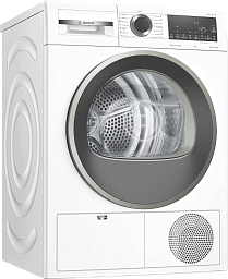Сушильная машина Bosch WQG242A2OE Сушильная машина Bosch WQG242A2OE