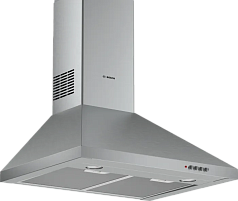 Вытяжка Bosch DWP64CC50T Вытяжка Bosch DWP64CC50T