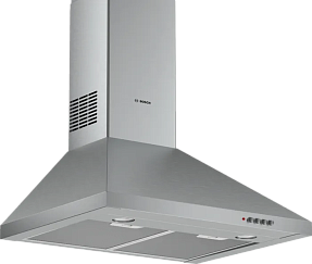 Вытяжка Bosch DWP64CC50T