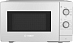 Микроволновая печь Bosch FFL020MW0 фото 1 Купить Микроволновая печь Bosch FFL020MW0 preview 1