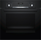 Духовой шкаф Bosch HBJ517YB0R