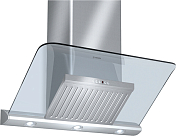 Вытяжка Bosch DWK 096650