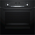 Духовой шкаф Bosch HBJ517YB0R фото 1 Купить Духовой шкаф Bosch HBJ517YB0R preview 1