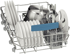 посудомоечная машина Bosch SPS 53E02 RU