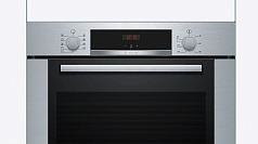 Духовой шкаф Bosch HBA3340S0