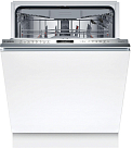 Посудомоечная машина Bosch SMD6ECX21E