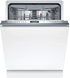 Посудомоечная машина Bosch SMD6ECX21E
