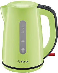Чайник Bosch TWK 7506