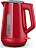 Чайник Bosch TWK 1M124