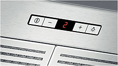 Вытяжка Bosch DWK 06E650 Вытяжка Bosch DWK 06E650