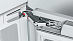 Двухкамерный холодильник Bosch KIN86HDF0 фото 6 Купить Двухкамерный холодильник Bosch KIN86HDF0 preview 6
