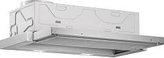 Встраиваемая вытяжка Bosch DFL064A51 Встраиваемая вытяжка Bosch DFL064A51
