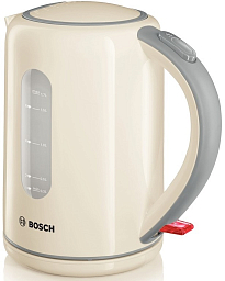 Чайник Bosch TWK 7607