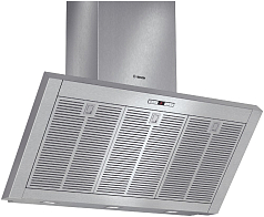 Вытяжка Bosch DWK 097E50 Вытяжка Bosch DWK 097E50