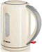 Купить Чайник Bosch TWK 7607 preview 3