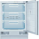 Морозильник под столешницу BOSCH GUD 15A40
