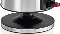 Чайник Bosch TWK 7101