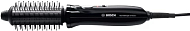 Термощетка Bosch PHC7771