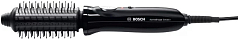 Термощетка Bosch PHC7771