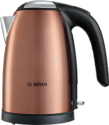 Чайник Bosch TWK 7809 Чайник Bosch TWK 7809