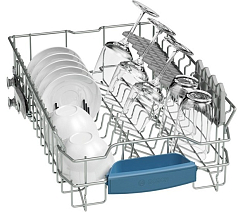 посудомоечная машина Bosch SPS 53M58 RU