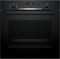 Духовой шкаф Bosch HBG536EB4