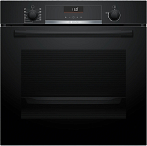 Духовой шкаф Bosch HBG536EB4