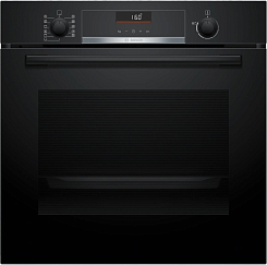 Духовой шкаф Bosch HBG536EB4