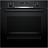 Духовой шкаф Bosch HBG536EB4