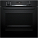 Духовой шкаф Bosch HBG536EB4