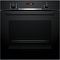 Духовой шкаф Bosch HBG536EB4
