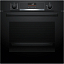 Духовой шкаф Bosch HBG536EB4