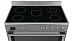 Купить Варочный центр Bosch HCB738357M preview 3