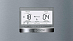 Двухкамерный холодильник Bosch KGN39HI3AR фото 4 Купить Двухкамерный холодильник Bosch KGN39HI3AR preview 4
