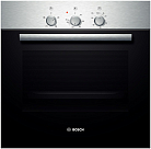 Духовой шкаф Bosch HBN 211E4
