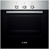 Духовой шкаф Bosch HBN 211E4