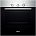 Купить Духовой шкаф Bosch HBN 211E4 preview 1