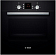 Духовой шкаф Bosch HBN 431S3