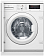 Стиральная машина Bosch WIW28542EU