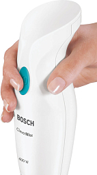 Блендер Bosch MSM2410DW