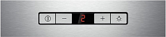 Вытяжка Bosch DWK 098E51 Вытяжка Bosch DWK 098E51